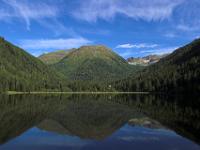 03 Niedere Tauern - Österreich